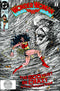 WONDER WOMAN (1987) #51 (VF)