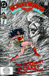 WONDER WOMAN (1987) #51 (VF)