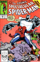SPECTACULAR SPIDER-MAN (1976) #160