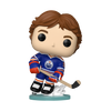POP NHL LEGENDS WAYNE GRETZKY (ROOKIE) VINYL FIG