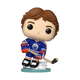 POP NHL LEGENDS WAYNE GRETZKY (ROOKIE) VINYL FIG