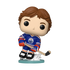POP NHL LEGENDS WAYNE GRETZKY (ROOKIE) VINYL FIG