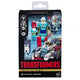 TRANSFORMERS AGE OF THE PRIMES DELUXE CLASS AUTOBOT JOYRIDE AF