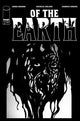 OF THE EARTH (2026) #1 CVR D INC 1:25 JACOB PHILLIPS B&W VAR