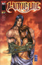 WITCHBLADE (1995) #20