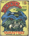2000 AD (1977) #133