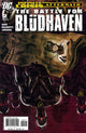 CRISIS AFTERMATH THE BATTLE FOR BLUDHAVEN #2