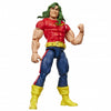 MARVEL LEGENDS SERIES MARVELS DOC SAMSON AF