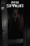 KING SPAWN (2021) #46 CVR A MARCO FAILLA