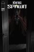KING SPAWN (2021) #46 CVR A MARCO FAILLA