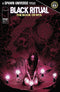 SPAWN BLACK RITUAL THE BOOK OF NYX (2025) #2 CVR A NAT JONES