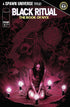 SPAWN BLACK RITUAL THE BOOK OF NYX (2025) #2 CVR A NAT JONES