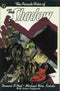 PRIVATE FILES OF THE SHADOW HC (1989) (VF)