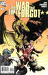 WAR THAT TIME FORGOT (2008) #3