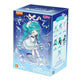 BLOKEES HATSUNE MIKU DAALAMODE SERIES SONATA PROLOGUE BLIND BOX