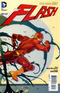 FLASH (2011) #27
