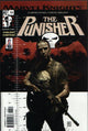 PUNISHER (2001) #13