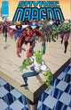 SAVAGE DRAGON (1993) #66