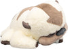 AVATAR THE LAST AIRBENDER 18 INCH APPA PLUSH