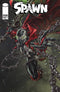 SPAWN (1992) #368 CVR A KAEL NGU