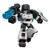 BLOKEES TRANSFORMERS DEFENDER VERSION 4 MINI MODEL (BLIND BOX)