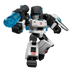 BLOKEES TRANSFORMERS DEFENDER VERION 4 MINI MODEL (BLIND BOX)