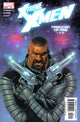 X-TREME X-MEN (2001) #40