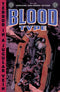 EC BLOOD TYPE (2025) #1 CVR B ANDREA SORRENTINO
