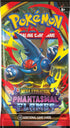 POKEMON TCG: MEGA EVOLUTION 2 PHANTASMAL FLAMES BOOSTER BOX