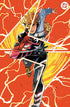 ABSOLUTE FLASH (2025) #3 CVR E INC 1:50 HAINING VIRGIN CARD STOCK VAR