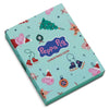 PEPPA PIG - MERRY CHRISTMAS 2026 COLLECTOR COIN