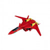 TRANSFORMERS TAKARA TOMY SYNERGENEX MACROSS 7 BASARA PRIME