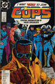 COPS (1988) #11