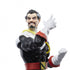 MARVEL LEGENDS SERIES COUNT NEFARIA AF