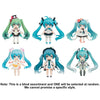 BLOKEES HATSUNE MIKU DAALAMODE Q SERIES MIKUWITHYOU BLIND BOX