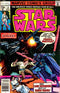 STAR WARS (1977) #6 (VF)