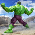 MARVEL LEGENDS SERIES MAXIMUM HULK AF