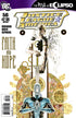 JUSTICE LEAGUE OF AMERICA VOL 2 (2006) #56 VAR ED