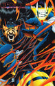 ASH (1994) #1