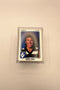 1981 SCANLENS VFL CARD SET (PRINTERS PROOF)