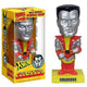 COLOSSUS BOBBLE HEAD
