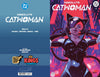 ABSOLUTE CATWOMAN (2026) #1 KINGS COMICS & WALTS COMIC SHOP EXCLUSIVE VAR