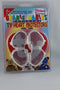 BEANIE BABIES TY HEART PROTECTORS