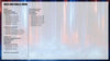 2026 TOPPS CHROME WWE WRESTLING BLASTER BOX