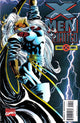 X-MEN UNLIMITED (1993) #7