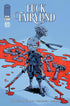 I HATE FAIRYLAND (2022) #44 CVR B DEREK LAUFMAN F*CK (UNCENSORED) FAIRYLAND