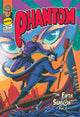 PHANTOM #2031