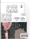 WHATS THE FURTHEST PLACE FROM HERE (2021) #6 DELUXE EDITION 7 INCH RECORD 2ND PRESS