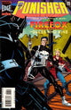 PUNISHER (1995) #6