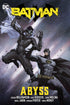 BATMAN (2020) TP VOL 06 ABYSS